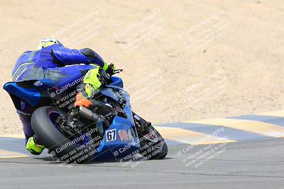 media/Mar-13-2022-SoCal Trackdays (Sun) [[112cf61d7e]]/Turn 10 Backside (105pm)/